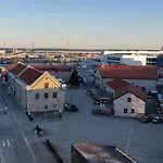 Lootsi With Sauna, Next To Old Town, Center, Port Lejlighed Tallinn