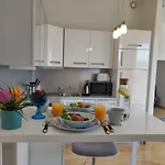 Apartment Lootsi With Sauna, Next To Old Town, Center, Port *