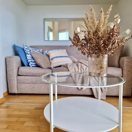 Lootsi With Sauna, Next To Old Town, Center, Port * 塔林