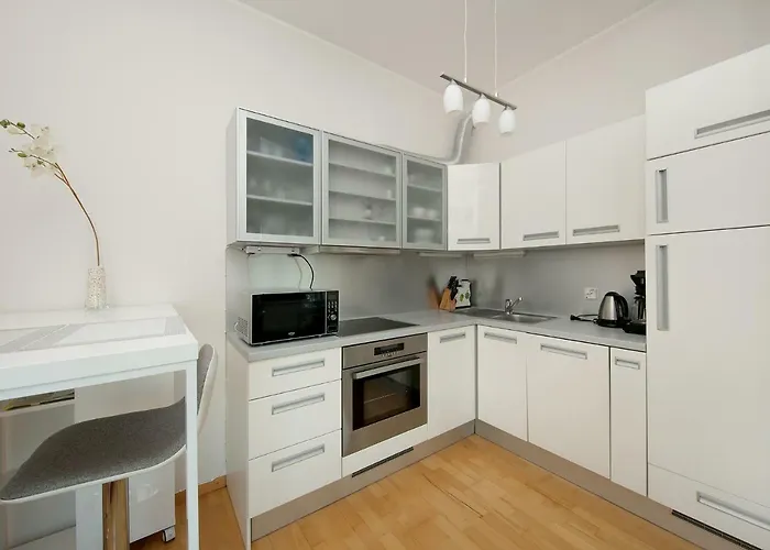 Apartament Lootsi With Sauna, Next To Old Town, Center, Port Tallin