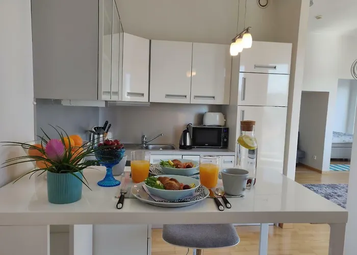 Apartament Lootsi With Sauna, Next To Old Town, Center, Port *